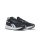 Reebok Lauf-Sportschuhe Floatride Energy Symmetros 2 schwarz Herren